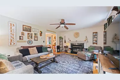 1306 N Rocky Mountain Drive, Chestnuthill Twp, PA 18330 - Photo 3