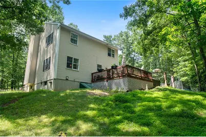 1306 N Rocky Mountain Drive, Chestnuthill Twp, PA 18330 - Photo 3