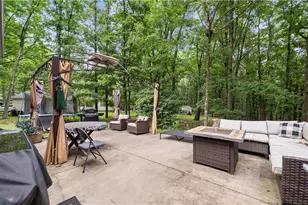 1306 N Rocky Mountain Dr, Chestnuthill Twp, PA 18330 - Photo 21