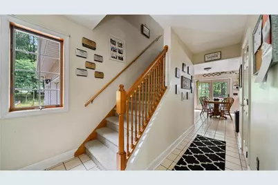 1306 N Rocky Mountain Drive, Chestnuthill Twp, PA 18330 - Photo 11