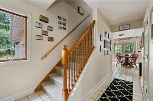 1306 N Rocky Mountain Dr, Chestnuthill Twp, PA 18330 - Photo 11