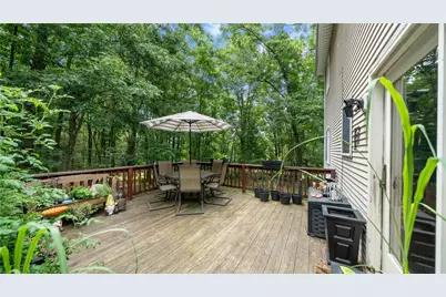 1306 N Rocky Mountain Drive, Chestnuthill Twp, PA 18330 - Photo 23
