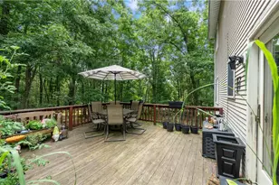 1306 N Rocky Mountain Dr, Chestnuthill Twp, PA 18330 - Photo 23