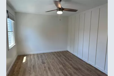 10 Fort Lee Court, Easton, PA 18040 - Photo 13