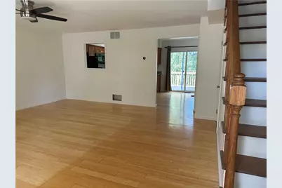 10 Fort Lee Court, Easton, PA 18040 - Photo 3