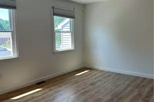 10 Fort Lee Ct, Easton, PA 18040 - Photo 15