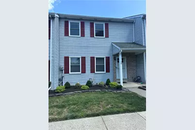 10 Fort Lee Court, Easton, PA 18040 - Photo 1