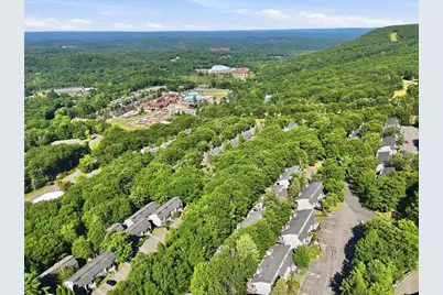 126 Cross Country Lane, Jackson Twp, PA 18372 - Photo 47