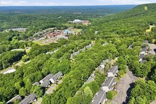 126 Cross Country Ln, Jackson Twp, PA 18372 - Photo 47