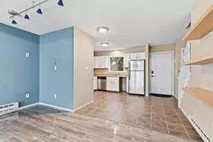 126 Cross Country Ln, Jackson Twp, PA 18372 - Photo 15