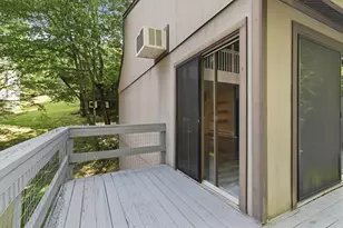 126 Cross Country Ln, Jackson Twp, PA 18372 - Photo 41