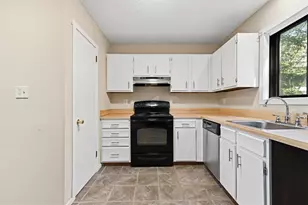 126 Cross Country Ln, Jackson Twp, PA 18372 - Photo 17