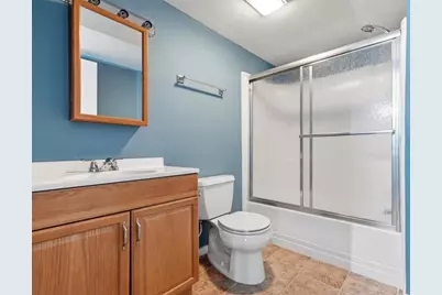 126 Cross Country Lane, Jackson Twp, PA 18372 - Photo 39
