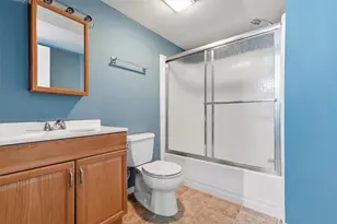 126 Cross Country Ln, Jackson Twp, PA 18372 - Photo 39