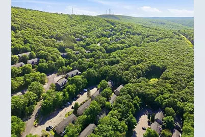 126 Cross Country Lane, Jackson Twp, PA 18372 - Photo 45