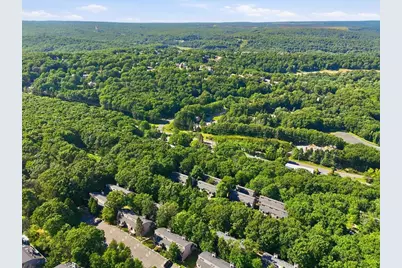 126 Cross Country Lane, Jackson Twp, PA 18372 - Photo 49
