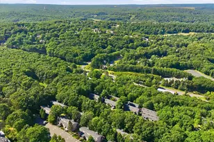 126 Cross Country Ln, Jackson Twp, PA 18372 - Photo 49