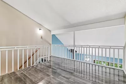 126 Cross Country Lane, Jackson Twp, PA 18372 - Photo 27