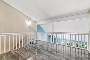 126 Cross Country Ln, Jackson Twp, PA 18372 - Photo 27