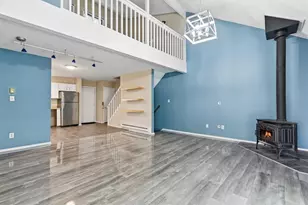 126 Cross Country Ln, Jackson Twp, PA 18372 - Photo 13