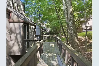 126 Cross Country Lane, Jackson Twp, PA 18372 - Photo 5