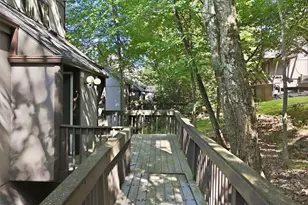 126 Cross Country Ln, Jackson Twp, PA 18372 - Photo 5