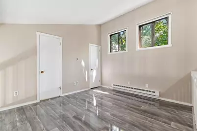 126 Cross Country Lane, Jackson Twp, PA 18372 - Photo 25