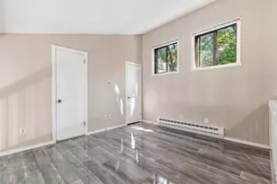 126 Cross Country Ln, Jackson Twp, PA 18372 - Photo 25