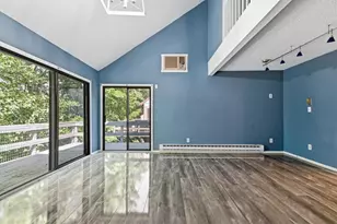 126 Cross Country Ln, Jackson Twp, PA 18372 - Photo 11