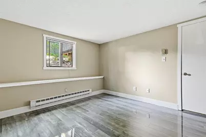 126 Cross Country Lane, Jackson Twp, PA 18372 - Photo 37