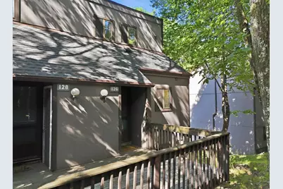 126 Cross Country Lane, Jackson Twp, PA 18372 - Photo 3