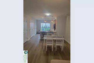 330 E Frankford Street, Bethlehem, PA 18018 - Photo 3