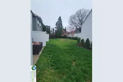 330 E Frankford Street, Bethlehem, PA 18018 - Photo 17