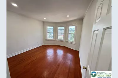 314 N Garfield Avenue, Lackawanna, PA 18504 - Photo 13