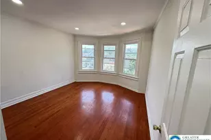 314 N Garfield Ave, Lackawanna, PA 18504 - Photo 13
