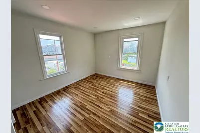 314 N Garfield Avenue, Lackawanna, PA 18504 - Photo 17