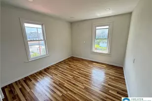 314 N Garfield Ave, Lackawanna, PA 18504 - Photo 17