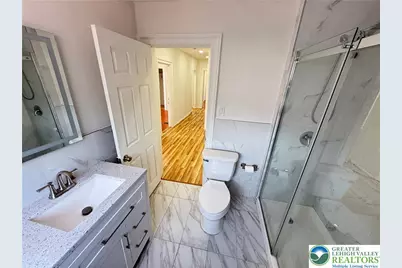 314 N Garfield Avenue, Lackawanna, PA 18504 - Photo 19