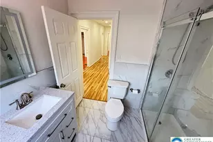 314 N Garfield Ave, Lackawanna, PA 18504 - Photo 19
