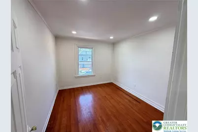 314 N Garfield Avenue, Lackawanna, PA 18504 - Photo 15