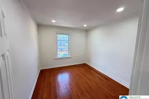 314 N Garfield Ave, Lackawanna, PA 18504 - Photo 15
