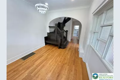 314 N Garfield Avenue, Lackawanna, PA 18504 - Photo 3