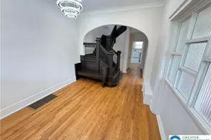 314 N Garfield Ave, Lackawanna, PA 18504 - Photo 3