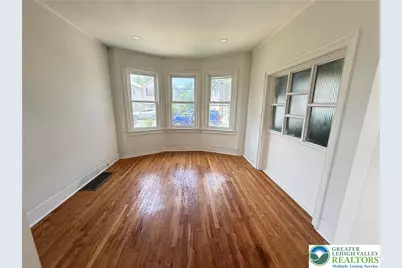 314 N Garfield Avenue, Lackawanna, PA 18504 - Photo 5