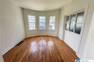 314 N Garfield Ave, Lackawanna, PA 18504 - Photo 5
