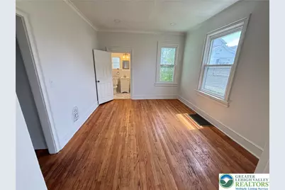 314 N Garfield Avenue, Lackawanna, PA 18504 - Photo 7