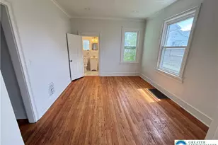 314 N Garfield Ave, Lackawanna, PA 18504 - Photo 7