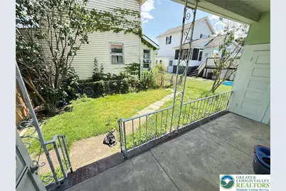 314 N Garfield Avenue, Lackawanna, PA 18504 - Photo 11