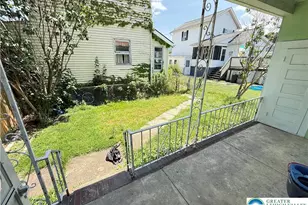 314 N Garfield Ave, Lackawanna, PA 18504 - Photo 11