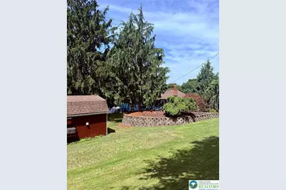 1988 Herbert Avenue, Lower Saucon Township, PA 18055 - Photo 21